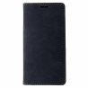 Funda Libro Suave para Motorola Moto G77