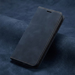 Funda Libro Suave para Motorola Moto G77