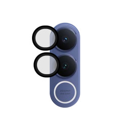 Cubre Objetivo para Vivo V70 FE