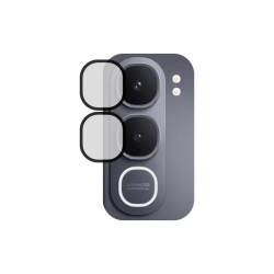 Cubre Objetivo para Vivo Y31