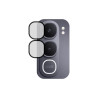 Cubre Objetivo para Vivo Y31