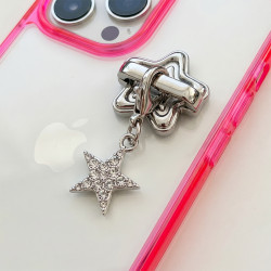 Porta-charms