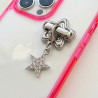 Porta-charms