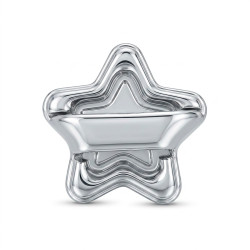 Porta-charms