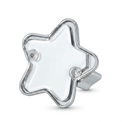 Porta-charms