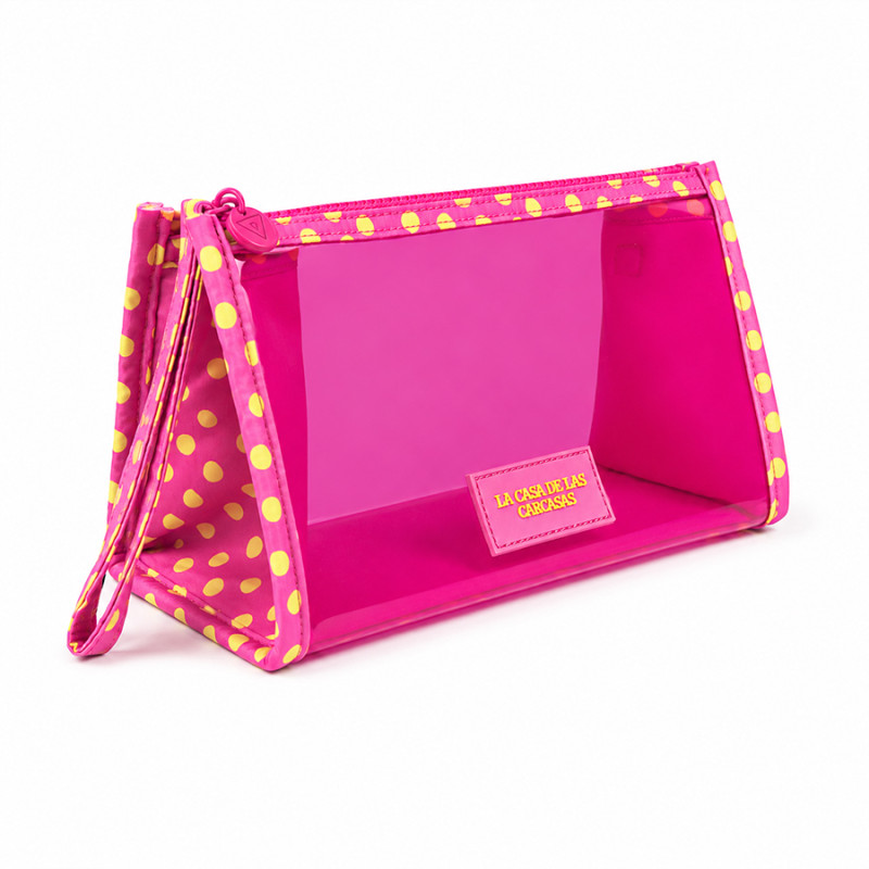 Necessaire pequeno