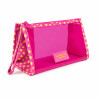 Necessaire pequeno
