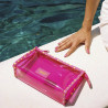 Necessaire pequeno