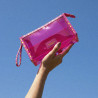 Necessaire pequeno