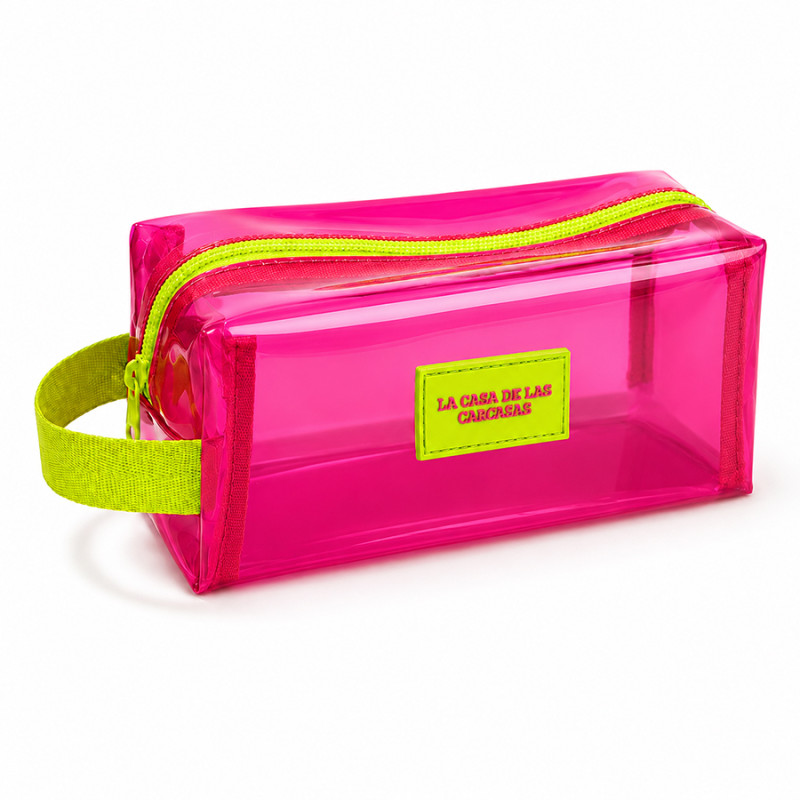Necessaire grande