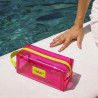 Necessaire grande