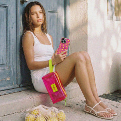 Necessaire grande