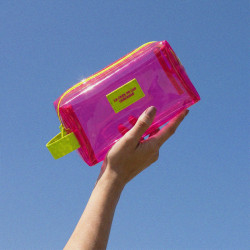 Necessaire grande