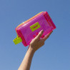 Necessaire grande