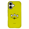 Capa Tough Oficial Toy Story - Big Little Green Man