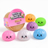 Mistery Tropic Dumpling