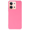 Funda Ultra suave para Xiaomi Redmi 15C