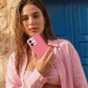 Funda Ultra suave para Xiaomi Redmi 15C