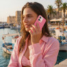 Funda Ultra suave para Xiaomi Redmi 15C