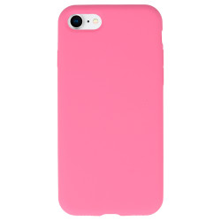 Funda Ultra suave para iPhone SE 2022