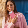 Funda Ultra suave para iPhone Air