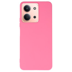 Funda Ultra suave para Xiaomi Redmi 15C