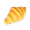 Squishy com Aroma - Croissant