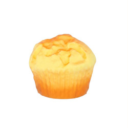 Squishy com Aroma - Queque