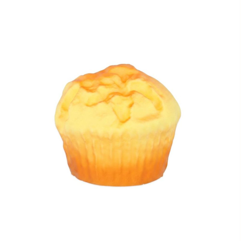 Squishy com Aroma - Queque