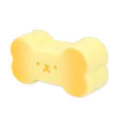 Squishy com Aroma - Osso
