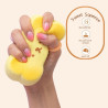 Squishy com Aroma - Osso