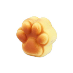 Squishy com Aroma - Pegada