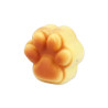 Squishy com Aroma - Pegada