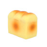 Squishy com Aroma - Pão