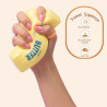Squishy com Aroma - Manteiga