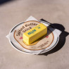 Squishy com Aroma - Manteiga