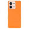 Funda Ultra suave para Xiaomi Redmi 15C