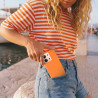 Funda Ultra suave para Xiaomi Redmi 15C