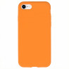 Funda Ultra suave para iPhone SE 2022