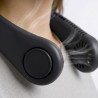 Ventoinha - Neck Fan