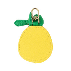 Charm Porta-moedas - Ananás