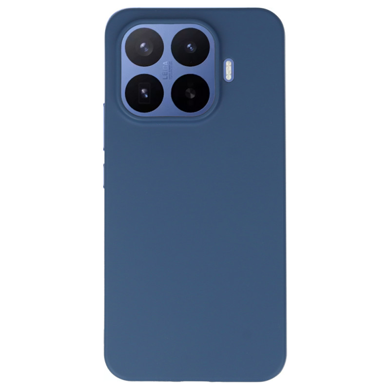 Funda Ultra suave para Xiaomi 17T Pro