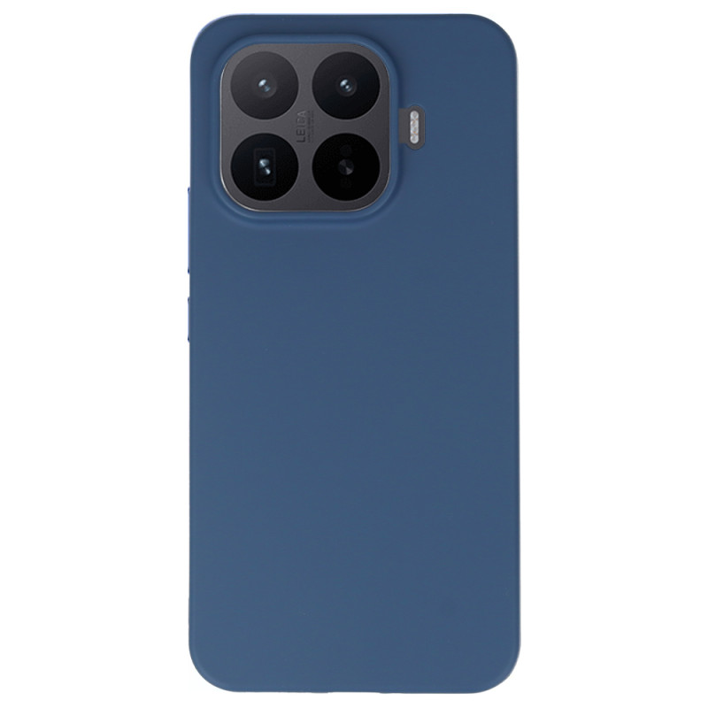 Funda Ultra suave para Xiaomi 17T