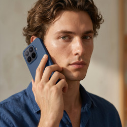 Funda Ultra suave para Xiaomi 17T