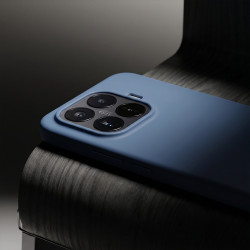 Funda Ultra suave para Xiaomi 17T