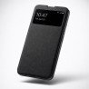 Funda Libro Suave para Xiaomi 17T