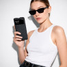 Funda Libro Suave para Xiaomi 17T