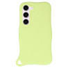 Funda Bubble para Samsung Galaxy S23
