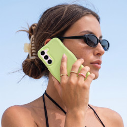 Funda Bubble para Samsung Galaxy S23