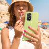 Funda Bubble para Xiaomi Redmi Note 11 Pro 5G